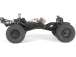 Axial SCX10 II Trail Honcho 1:10 4WD RTR