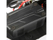 Axial SCX10 II Trail Honcho 1:10 4WD RTR