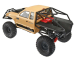 Axial SCX10 II Trail Honcho 1:10 4WD RTR