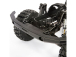 Axial SCX10 II UMG10 1:10 Kit
