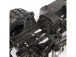 Axial SCX10 II UMG10 1:10 Kit