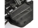 Axial SCX10 II UMG10 1:10 Kit
