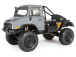 Axial SCX10 II UMG10 1:10 Kit