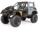 Axial SCX10 II UMG10 1:10 Kit