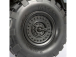 Axial SCX10 II UMG10 1:10 Kit