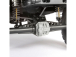 Axial SCX10 II UMG10 1:10 Kit