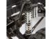 Axial SCX10 II UMG10 1:10 Kit