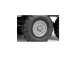 Axial SCX10 II UMG10 6x6 1:10 RTR