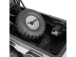 Axial SCX10 II UMG10 6x6 1:10 RTR