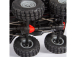 Axial SCX10 II UMG10 6x6 1:10 RTR