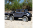 Axial SCX10 II UMG10 6x6 1:10 RTR