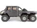 Axial SCX10 II UMG10 6x6 1:10 RTR