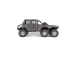 Axial SCX10 II UMG10 6x6 1:10 RTR