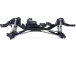 Axial SCX10 III Base Camp 4WD 1:10 Kit
