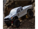 RC auto Axial SCX10 III Base Camp 4WD 1:10 RTR, modrá