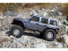 RC auto Axial SCX10 III Jeep JLU Wrangler 4WD 1:10 Kit