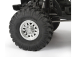 RC auto Axial SCX10 III Jeep JLU Wrangler 4WD 1:10 Kit