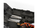 Axial SCX10 III Jeep JT Gladiator 4WD 1:10 RTR šedý
