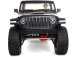 Axial SCX10 III Jeep JT Gladiator 4WD 1:10 RTR šedý