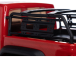 Axial SCX10 III Jeep JT Gladiator 4WD 1:10 RTR šedý
