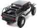 Axial SCX10 III Jeep JT Gladiator 4WD 1:10 RTR šedý