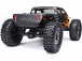 RC stavebnice Axial SCX10 PRO Comp Scaler 1:10 4WD Kit