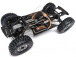 RC stavebnice Axial SCX10 PRO Comp Scaler 1:10 4WD Kit