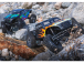 RC stavebnice Axial SCX10 PRO Comp Scaler 1:10 4WD Kit