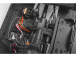 Axial SCX10III Jeep JLU Wrangler 4WD 1:10 Kit