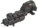 Axial SCX10III Jeep JLU Wrangler 4WD 1:10 Kit