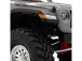 Axial SCX10III Jeep JLU Wrangler 4WD 1:10 RTR šedá