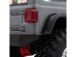 Axial SCX10III Jeep JLU Wrangler 4WD 1:10 RTR šedá