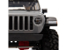 Axial SCX10III Jeep JLU Wrangler 4WD 1:10 RTR šedá