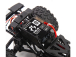 Axial SCX24 B-17 Betty 1:24 4WD RTR Limited Edition