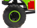Axial SCX24 B-17 Betty 1:24 4WD RTR Limited Edition