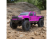RC auto Axial SCX24 Base Camp 1:24 4WD RTR, modrá