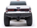 RC auto Axial SCX24 Base Camp 1:24 4WD RTR, modrá