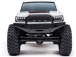 RC auto Axial SCX24 Base Camp 1:24 4WD RTR, modrá