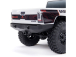 RC auto Axial SCX24 Base Camp 1:24 4WD RTR, modrá