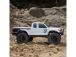 RC auto Axial SCX24 Base Camp 1:24 4WD RTR, modrá
