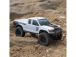 RC auto Axial SCX24 Base Camp 1:24 4WD RTR, modrá