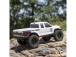 RC auto Axial SCX24 Base Camp 1:24 4WD RTR, modrá