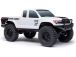 RC auto Axial SCX24 Base Camp 1:24 4WD RTR, růžová