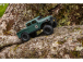 RC auto Axial SCX24 Dodge Power Wagon 1940 1:24 4WD, oranžová