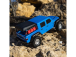 RC auto Axial SCX24 Jeep Gladiator 1:24 4WD RTR, krémová