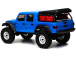 RC auto Axial SCX24 Jeep Gladiator 1:24 4WD RTR, krémová