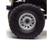 RC auto Axial SCX24 Jeep Gladiator 1:24 4WD RTR, modrá
