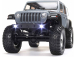 RC auto Axial SCX24 Jeep Wrangler JLU CRC 2019 V2 1:24 4WD RTR, zelená