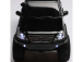 RC auto Axial SCX24 Lexus GX 470 1:24 4WD RTR, černá