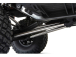RC auto Axial SCX6 Jeep JLU Wrangler 1:6 4WD RTR, zelená